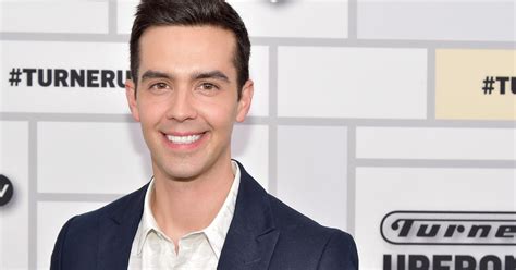 is the carbonaro effect staged
